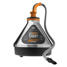 Storz & Bickel Volcano Hybrid Vaporizer - Silver-