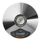 Storz & Bickel Volcano Hybrid Vaporizer - Silver-