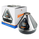 Storz & Bickel Volcano Hybrid Vaporizer - Silver-