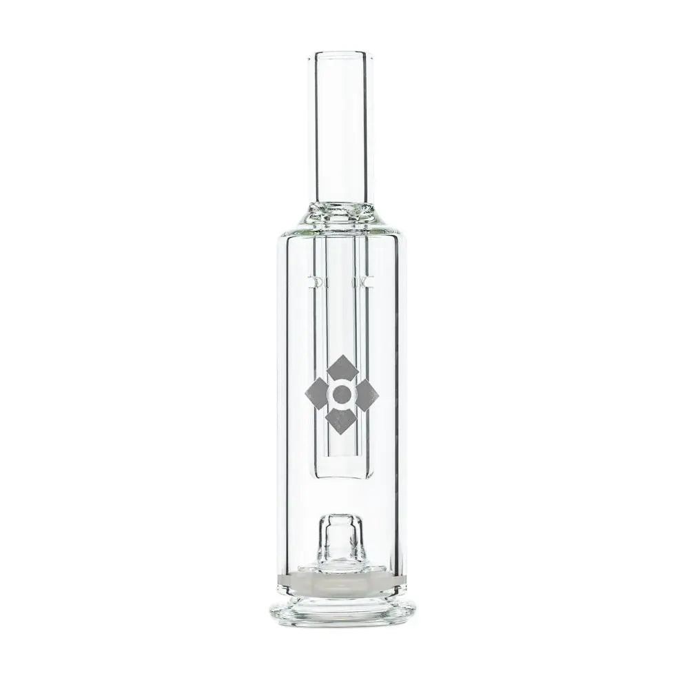 Wolkenkraft Water Filter Bubbler - FX Mini Vaporiser-