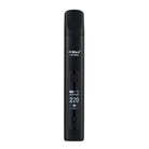 XMAX V3 Pro Vaporizer-