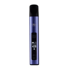 XMAX V3 Pro Vaporizer-