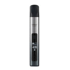 XMAX V3 Pro Vaporizer-