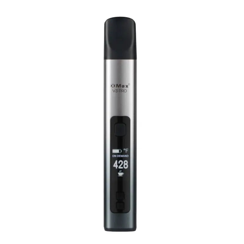 XMAX V3 Pro Vaporizer-