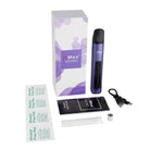 XMAX V3 Pro Vaporizer-