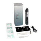 XMAX V3 Pro Vaporizer-