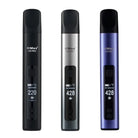 XMAX V3 Pro Vaporizer-