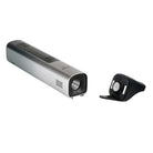 XMAX V3 Pro Vaporizer-