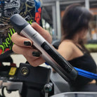 XMAX V3 Pro Vaporizer-