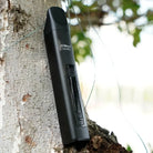 XMAX V3 Pro Vaporizer-
