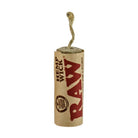RAW Hemp Wick - 6m-