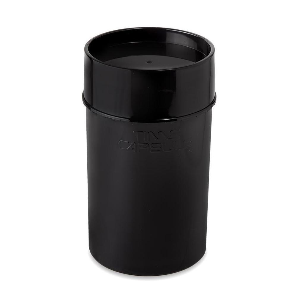 Time Capsule Waterproof & Airtight Storage Container - Large