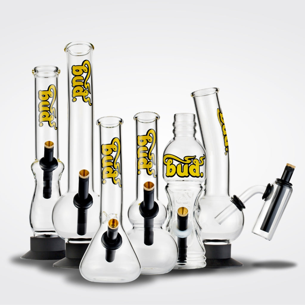 Metal Stem Bongs That Wont Break The Bank