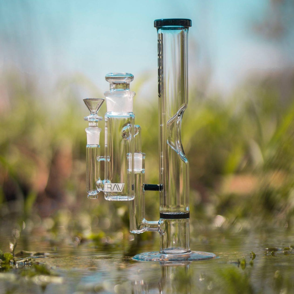 Are Ash Catchers Worth It? Here's Everything You Need to Know