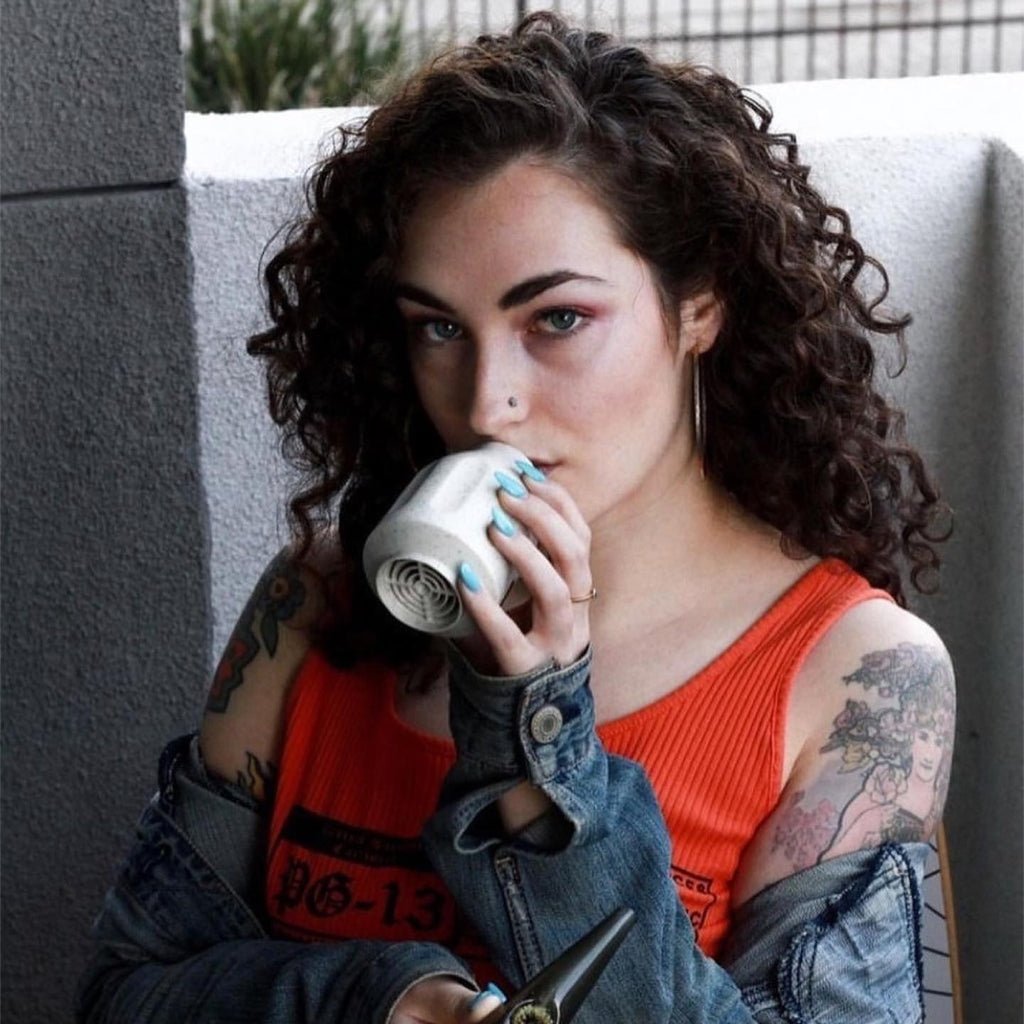 Can You Clean a Smoke Buddy & How Does It Mask Cannabis Odour? – Glass ...