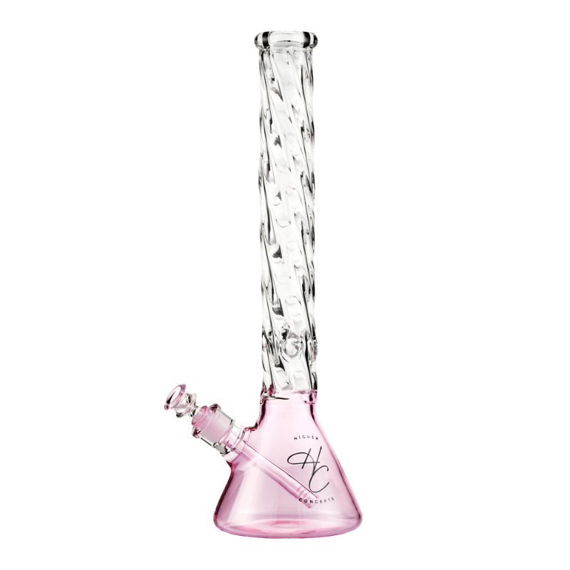 Shop Best Selling Bongs & Smoking Accessories Online Glass Bongs
