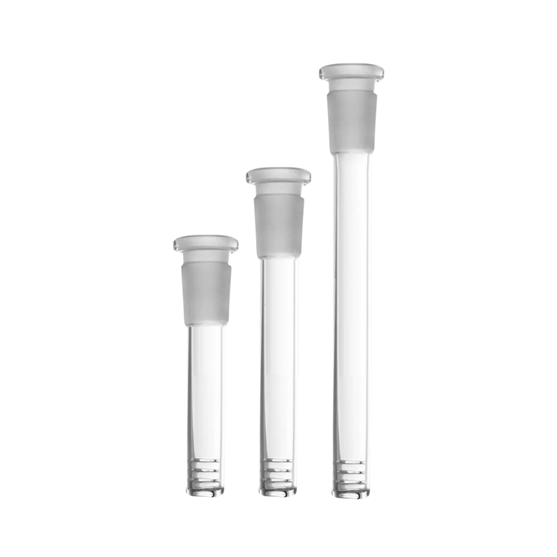 Shop Cheap Downstems For Bongs Online Glass Bongs Australia