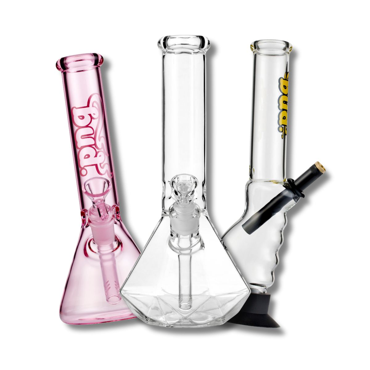 Glass Bongs - Glass Bongs Australia