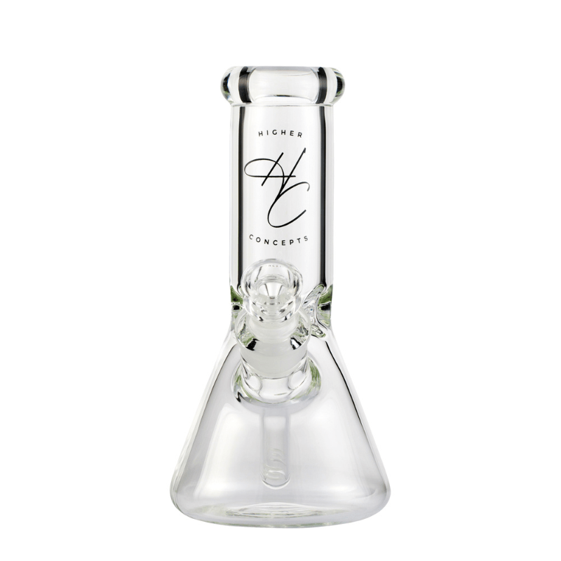 Higher Concepts - Glass Bongs Australia