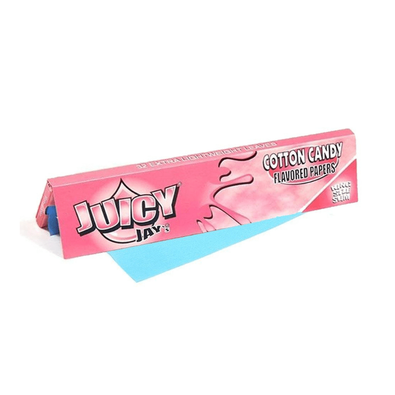 Juicy Jays - Glass Bongs Australia