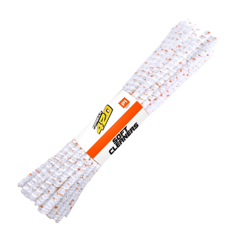 Premium Pipe Cleaners For Bongs & Accessories Glass Bongs Australia