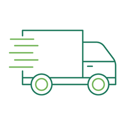 Free Shipping All Orders Over $150