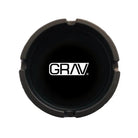 GRAV Ashtray-