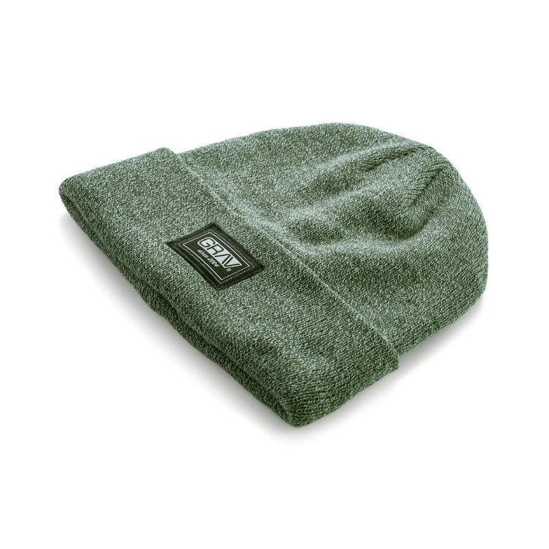 GRAV Beanie-