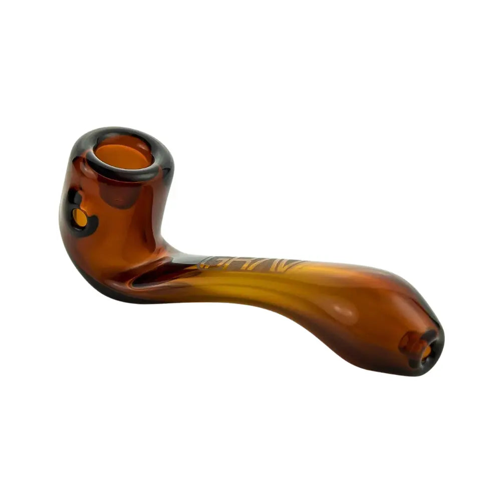 GRAV Bubble-Trap Mini Sherlock - Green-