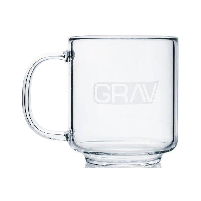 GRAV Coffee Cup 473ml-