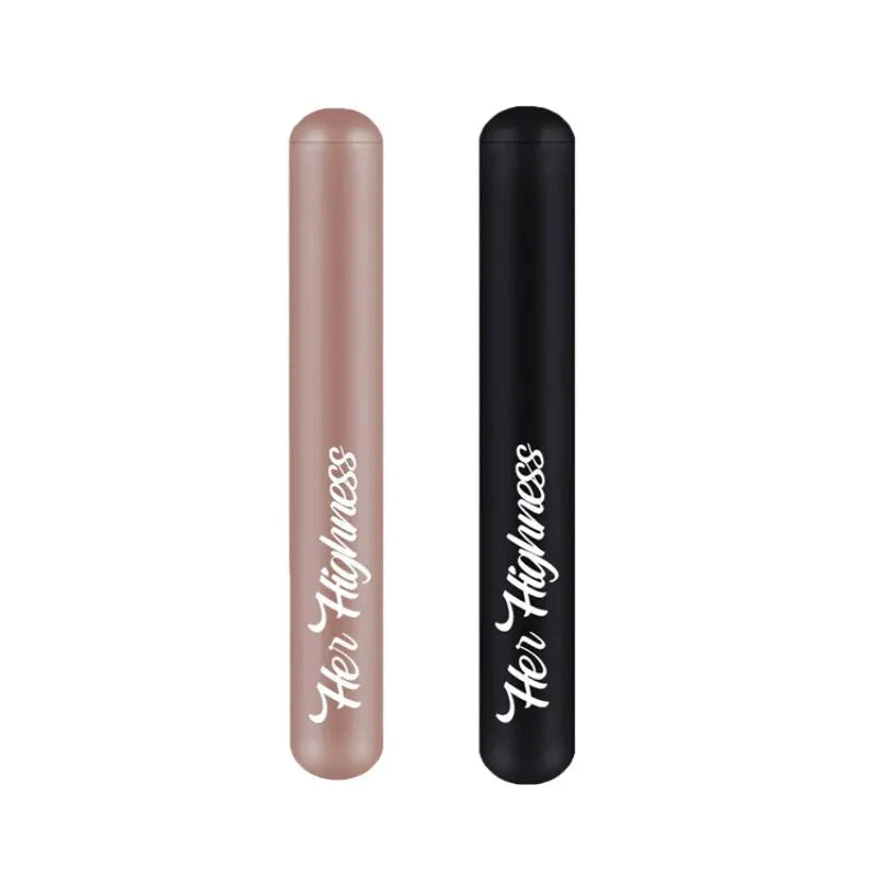 Her Highness J Case Pre-Roll Tube 110mm-