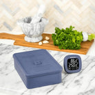 Magical Butter DecarBox Thermometer Combo Pack-