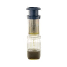 Magical Butter Filter Press-