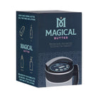 Magical Butter Machine Botanical Extractor-