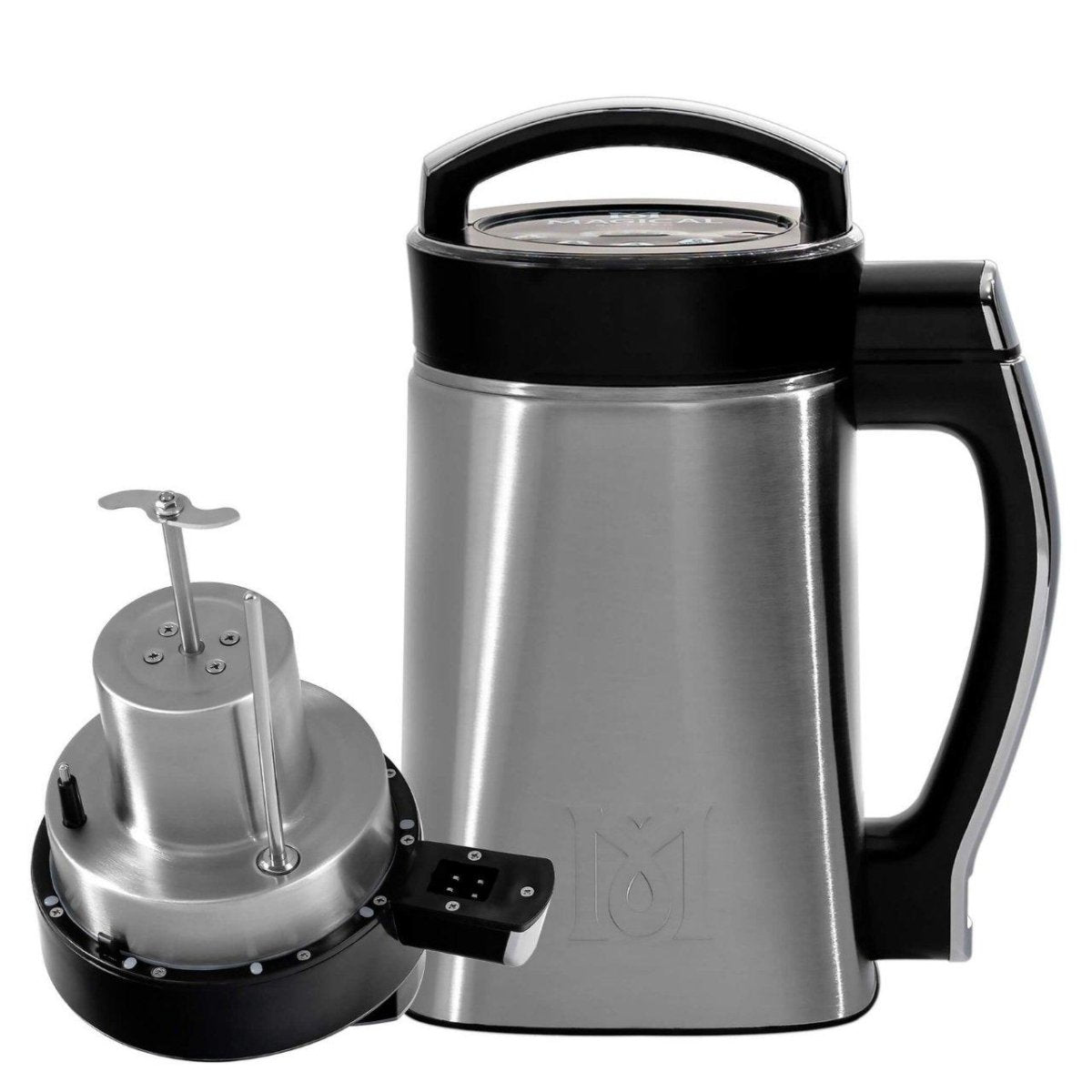Magical Butter Machine Botanical Extractor-