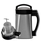 Magical Butter Machine Botanical Extractor-
