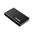 OzWeigh Digital Scales HP Series 200g 0.01g-