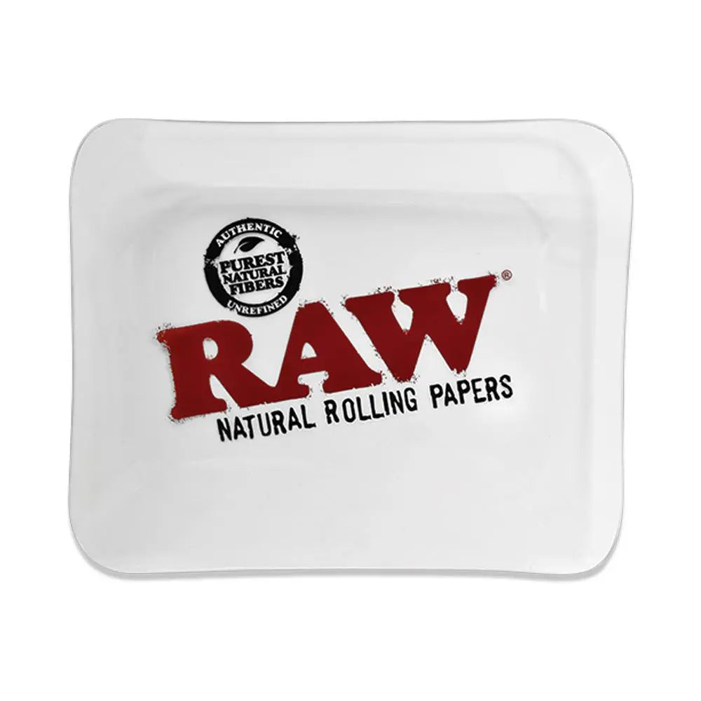 Shop Cheap Rolling Trays & Covers Online Glass Bongs Australia