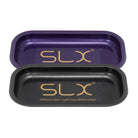 SLX Non-Stick Rolling Tray - Small-