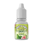 Tasty Puff Flavoured Liquid Drops-