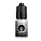 Tasty Puff Flavoured Rolling Paper & Blunt Glue-Flavourless