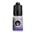 Tasty Puff Flavoured Rolling Paper & Blunt Glue-GrapeApe