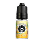 Tasty Puff Flavoured Rolling Paper & Blunt Glue-PineappleExpress