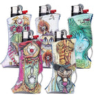 Toker Poker - Alice & Wonderland Collection-