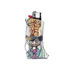Toker Poker - Alice & Wonderland Collection-