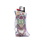 Toker Poker - Alice & Wonderland Collection-