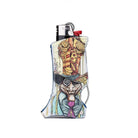 Toker Poker - Alice & Wonderland Collection-HONEYHATTER