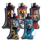 Toker Poker - Arlo Dicristina Collection-