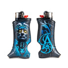 Toker Poker - Arlo Dicristina Collection-