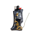 Toker Poker - Arlo Dicristina Collection-GREEKSTATUE